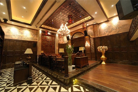 莲湖哪个KTV少爷男模妹子服务好